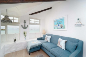 Lantern Loft